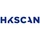 HKScan Oyj icon