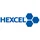 Hexcel Corporation icon