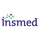 Insmed Incorporated icon