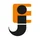 Johnson Electric Holdings Limited icon
