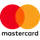 Mastercard Incorporated icon
