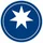 Magellan Financial Group Limited icon