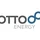 Otto Energy Limited icon