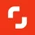 Shutterstock Inc icon
