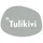 Tulikivi Corporation icon