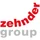 Zehnder Group AG icon