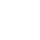 Arbonia AG icon