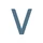 Investis Holding SA icon