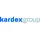 Kardex icon