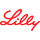 Eli Lilly and Company icon