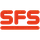 SFS Group AG icon