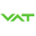 VAT Group AG icon