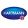 IVF Hartmann Holding AG icon