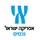 Africa Israel Residences Ltd icon