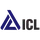 ICL Israel Chemicals Ltd icon