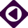 Orad-M icon