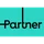 Partner icon