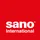 Sano Bruno's Enterprises Ltd icon