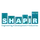 Shapir Engineering Industry icon