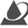 Zur Shamir Holdings Ltd icon
