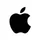 Apple CDR (CAD Hedged) icon