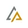 AbraSilver Resource Corp. icon