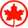 Air Canada icon