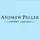 Andrew Peller Limited icon