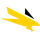 Agnico Eagle Mines Limited icon