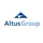 Altus Group Limited icon