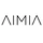 Aimia Inc icon