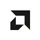Advanced Micro Devices CDR (CAD Hedged) icon