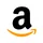 Amazon.com CDR (CAD Hedged) icon