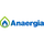 Anaergia Inc icon