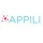 Appili Therapeutics Inc icon