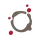 Aptose Biosciences Inc icon