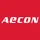 Aecon Group Inc. icon