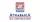 Athabasca Oil Corp icon