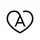 Aritzia Inc icon