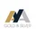 Aya Gold & Silver Inc icon