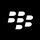BlackBerry Ltd icon
