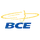 BCE Inc Pref AA icon