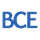 BCE Inc Pref AK icon