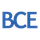 BCE Inc icon