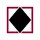 Black Diamond Group Limited icon