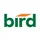 Bird Construction Inc. icon