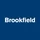 Brookfield Renewable Partners L.P icon