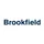 Brookfield Corporation icon