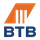 BTB Real Estate Investment Trust icon
