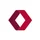 CIBC Canadian Bond Index ETF icon